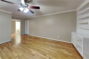 350 Ivy Mill Ct, Roswell, GA 30076 - Photo 3