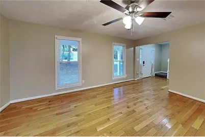 350 Ivy Mill Court, Roswell, GA 30076 - Photo 5