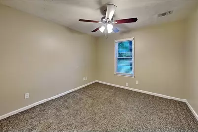 350 Ivy Mill Court, Roswell, GA 30076 - Photo 15