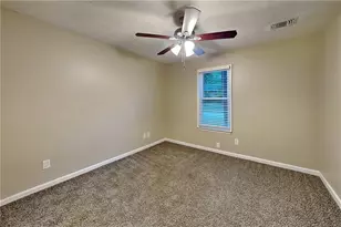 350 Ivy Mill Ct, Roswell, GA 30076 - Photo 15