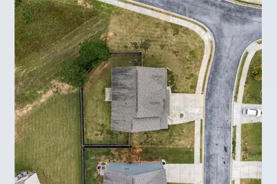 [Address not provided], Jonesboro, GA 30238 - Photo 29