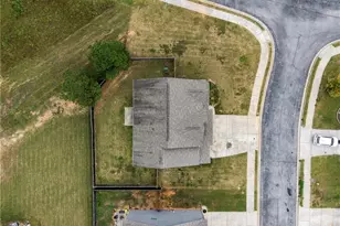 [Address not provided], Jonesboro, GA 30238 - Photo 29