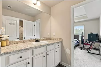 [Address not provided], Jonesboro, GA 30238 - Photo 23