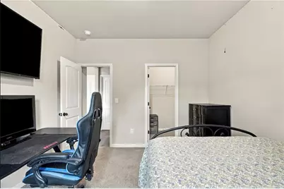 [Address not provided], Jonesboro, GA 30238 - Photo 15