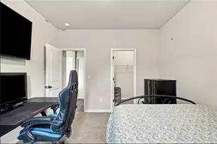 [Address not provided], Jonesboro, GA 30238 - Photo 15