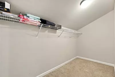 [Address not provided], Jonesboro, GA 30238 - Photo 25