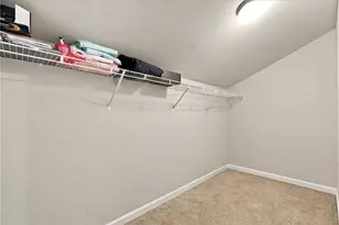 [Address not provided], Jonesboro, GA 30238 - Photo 25