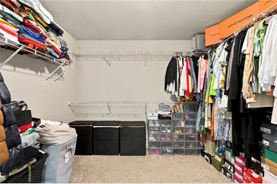 [Address not provided], Jonesboro, GA 30238 - Photo 13