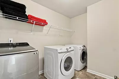 [Address not provided], Jonesboro, GA 30238 - Photo 27