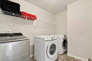 [Address not provided], Jonesboro, GA 30238 - Photo 27