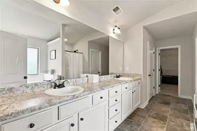 [Address not provided], Jonesboro, GA 30238 - Photo 11