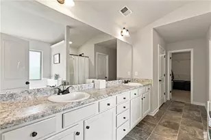 [Address not provided], Jonesboro, GA 30238 - Photo 11