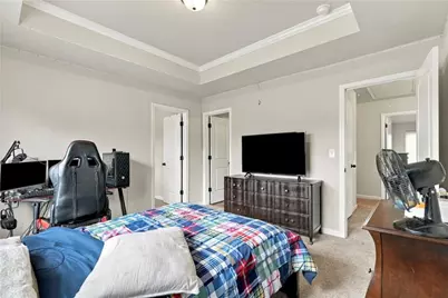 [Address not provided], Jonesboro, GA 30238 - Photo 21
