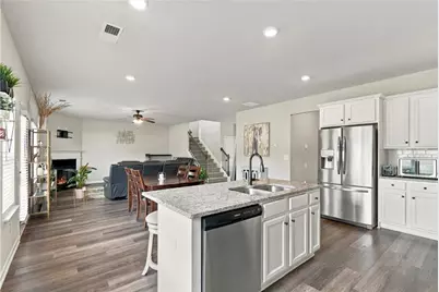 [Address not provided], Jonesboro, GA 30238 - Photo 7