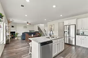 [Address not provided], Jonesboro, GA 30238 - Photo 7