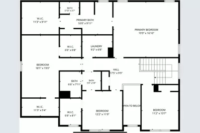 [Address not provided], Jonesboro, GA 30238 - Photo 33