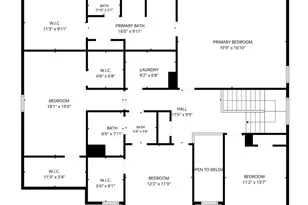 [Address not provided], Jonesboro, GA 30238 - Photo 33