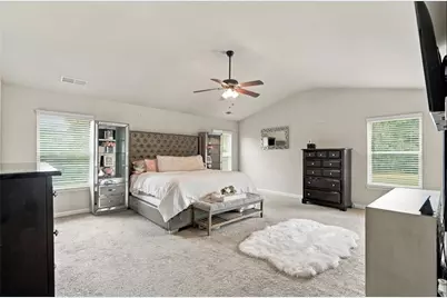 [Address not provided], Jonesboro, GA 30238 - Photo 9