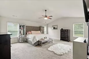 [Address not provided], Jonesboro, GA 30238 - Photo 9