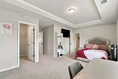 [Address not provided], Jonesboro, GA 30238 - Photo 19