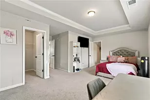 [Address not provided], Jonesboro, GA 30238 - Photo 19
