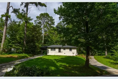 2970 Humphries Drive, Atlanta, GA 30354 - Photo 27