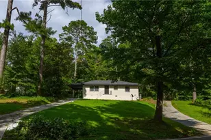 2970 Humphries Dr, Atlanta, GA 30354 - Photo 27