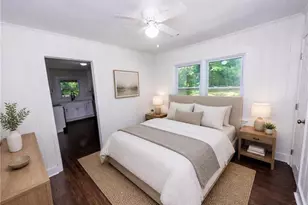 2970 Humphries Dr, Atlanta, GA 30354 - Photo 13