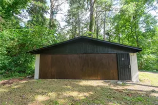2970 Humphries Dr, Atlanta, GA 30354 - Photo 3