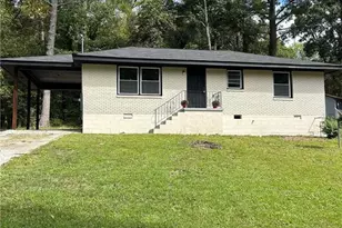 2970 Humphries Dr, Atlanta, GA 30354 - Photo 25