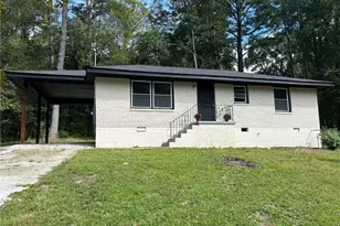 2970 Humphries Dr, Atlanta, GA 30354 - Photo 1
