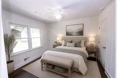 2970 Humphries Drive, Atlanta, GA 30354 - Photo 15