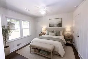 2970 Humphries Dr, Atlanta, GA 30354 - Photo 15