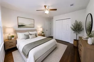 2970 Humphries Dr, Atlanta, GA 30354 - Photo 17