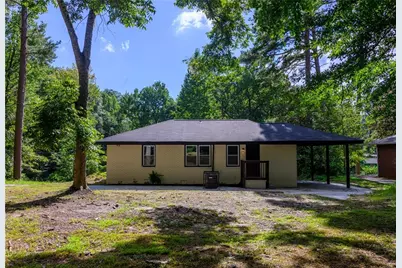 2970 Humphries Drive, Atlanta, GA 30354 - Photo 19