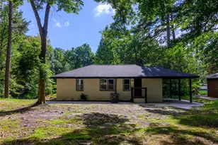 2970 Humphries Dr, Atlanta, GA 30354 - Photo 19