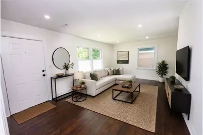 2970 Humphries Drive, Atlanta, GA 30354 - Photo 11
