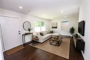 2970 Humphries Dr, Atlanta, GA 30354 - Photo 11