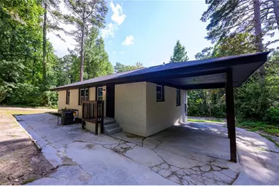 2970 Humphries Drive, Atlanta, GA 30354 - Photo 21