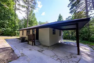 2970 Humphries Dr, Atlanta, GA 30354 - Photo 21