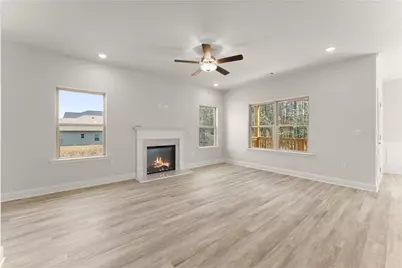 [Address not provided], Cornelia, GA 30531 - Photo 9