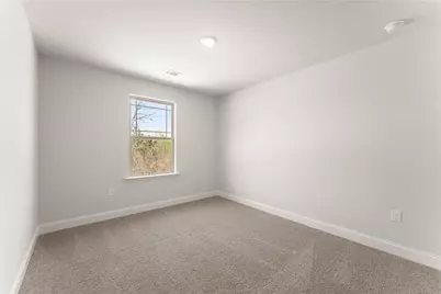 [Address not provided], Cornelia, GA 30531 - Photo 23
