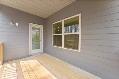 [Address not provided], Cornelia, GA 30531 - Photo 21