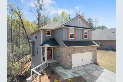 [Address not provided], Cornelia, GA 30531 - Photo 5