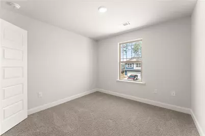 [Address not provided], Cornelia, GA 30531 - Photo 25
