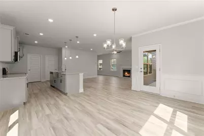 [Address not provided], Cornelia, GA 30531 - Photo 19