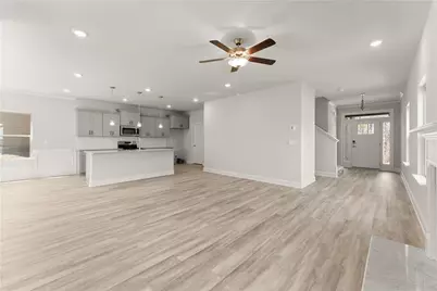 [Address not provided], Cornelia, GA 30531 - Photo 11