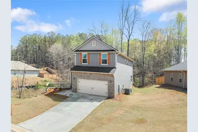 [Address not provided], Cornelia, GA 30531 - Photo 3