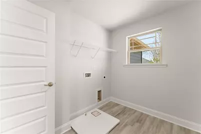 [Address not provided], Cornelia, GA 30531 - Photo 31