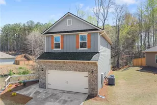 266 Magnolia Villas Dr, Cornelia, GA 30531 - Photo 5